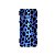 Capa para Galaxy A20s - Animal Print Basic - Imagem 1