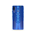 Capa para Galaxy A20s - Mandala Azul - Imagem 2