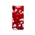 Capa para Galaxy A10s - Cerejeiras - Imagem 2