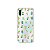 Capa para Galaxy A30s - Cactus - Imagem 1