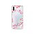 Capa para Galaxy A30s - Cerejeiras - Imagem 2