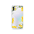 Capa para Galaxy A30s - Yellow Roses - Imagem 2