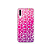 Capa para Galaxy A30s - Animal Print Pink - Imagem 2