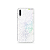 Capa para Galaxy A30s - Rendada - Imagem 2