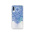 Capa para Galaxy A30s - Mandala Azul - Imagem 2