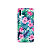 Capa para Galaxy A30s - Tropical - Imagem 2