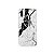 Capa para Galaxy A30s - Marmorizada - Imagem 1