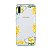 Capa para Galaxy A50s - Yellow Roses - Imagem 1