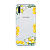 Capa para Galaxy A50s - Yellow Roses - Imagem 2