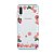 Capa para Galaxy A50s - Pink Roses - Imagem 1