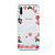 Capa para Galaxy A50s - Pink Roses - Imagem 2