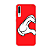 Capa para Galaxy A50s - Corações Mickey - Imagem 2