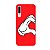 Capa para Galaxy A50s - Corações Mickey - Imagem 1