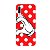 Capa para Galaxy A50s - Corações Minnie - Imagem 1
