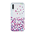 Capa para Galaxy A50s - Borboletas Flutuantes - Imagem 2