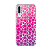 Capa para Galaxy A50s - Animal Print Pink - Imagem 2