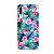 Capa para Galaxy A50s - Tropical - Imagem 2