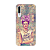 Capa para Galaxy A50s - Frida - Imagem 2