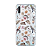 Capa para Galaxy A50s - Sweet Bird - Imagem 2