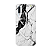 Capa para Galaxy A50s - Marmorizada - Imagem 2