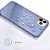 Silicone Case Laranja para iPhone 11 Pro Max (acompanha Pop Socket) - 99Capas - Imagem 5