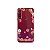 Capa para Moto G8 Play - Pink Roses - Imagem 1