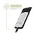 99Snap Powerbank - Micro USB V8 ( Carregador portátil para celular) Marble Black - Imagem 6