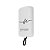 99Snap Powerbank - Micro USB V8 ( Carregador portátil para celular) Fé - Imagem 1