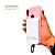 99Snap Powerbank - Lightning ( Carregador portátil para celular) A. P. Pink - Imagem 8