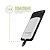 99Snap Powerbank - Lightning ( Carregador portátil para celular) Corações Preto com branco - Imagem 5