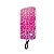 99Snap Powerbank - Type C / Tipo C ( Carregador portátil para celular) A. P. Pink - Imagem 1