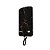 99Snap Powerbank - Lightning ( Carregador portátil para celular) Marble Black - Imagem 1