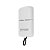 99Snap Powerbank - Lightning ( Carregador portátil para celular) personalizado com nome - Imagem 1