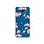 Capinha Cerejeiras para LG K40s - 99Capas - Imagem 1