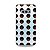 Capinha (transparente) para Galaxy S10e - Black Girl - Imagem 1