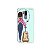 Capinha para LG G7 ThinQ - Best Friends 2 - Imagem 1