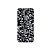 Capinha para LG G7 ThinQ - Geométrica - Imagem 1