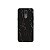 Capinha para LG K12 Plus - Marble Black - Imagem 1