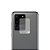 Película para lente de câmera para Galaxy S20 Ultra - 99Capas - Imagem 1