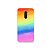 Capinha para Pocophone F1 - Rainbow - Imagem 1