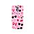 Capinha para LG Q7 - Feminine - Imagem 1