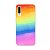 Capinha para Galaxy A50 - Rainbow - Imagem 1