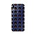 Capinha (transparente) para Galaxy M20 - Black Girl - Imagem 1