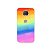 Capinha para Moto G5S Plus - Rainbow - Imagem 1