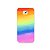 Capinha para Zenfone 4 Selfie - Rainbow - Imagem 1
