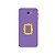 Capinha para Galaxy J7 Prime - Friends - Imagem 1