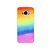 Capinha para Galaxy S8 - Rainbow - Imagem 1