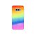 Capinha para Galaxy S10e - Rainbow - Imagem 1