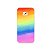 Capinha para Zenfone 4 Selfie Pro - Rainbow - Imagem 1