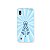 Capinha para Galaxy A10 - Nossa Senhora - Imagem 1